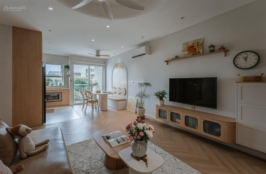 Bán cc xuân mai riverside, 2n1vs, nhà đẹp như hoa hậu, tặng nt xịn, sdcc