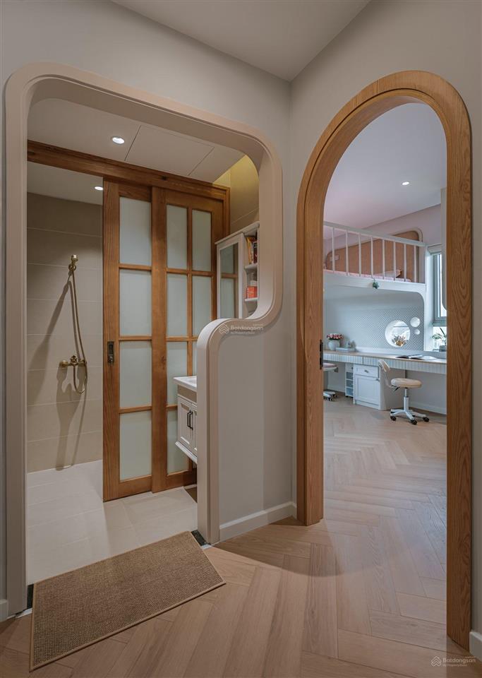 Bán cc xuân mai riverside, 2n1vs, nhà đẹp như hoa hậu, tặng nt xịn, sdcc