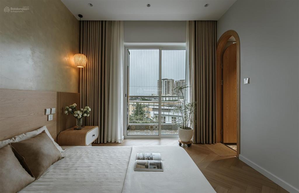 Bán cc xuân mai riverside, 2n1vs, nhà đẹp như hoa hậu, tặng nt xịn, sdcc