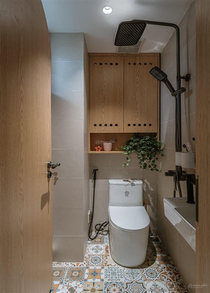 Bán cc xuân mai riverside, 2n1vs, nhà đẹp như hoa hậu, tặng nt xịn, sdcc