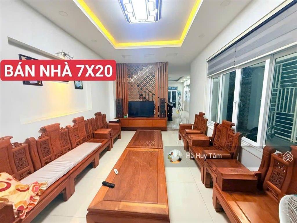 Bán biệt thự mặt tiền đường xuân quỳnh ngay chung cư the art (kdc gia hòa quận 9)