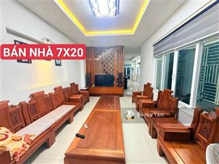 Bán biệt thự mặt tiền đường xuân quỳnh ngay chung cư the art (kdc gia hòa quận 9)