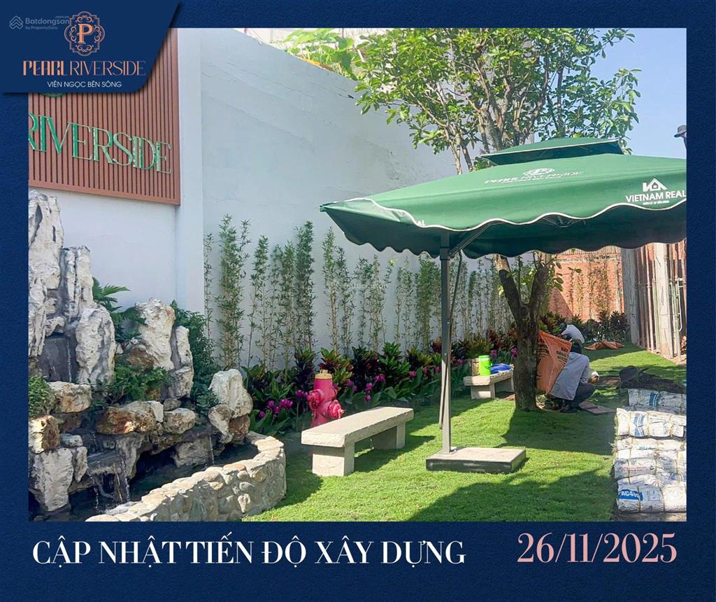 Mở bán 45 căn nhà phố mặt tiền phú định quận 8, giá gốc cđt chỉ từ 6,39tỷ/căn, chiết khấu ngay 4%