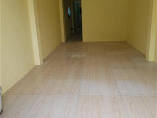 Chính chủ bán 52.1m2 đất tặng nhà c4