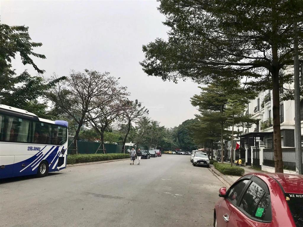 Cho thuê nhà kđt mới đại kim đường nghiêm xuân yêm, hoàng mai, 75m2, 6 tầng, thông sàn, thang máy.