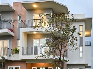 Chính chủ cần bán biệt thự tại dragon village, 12 tỷ, 160m2, phú hữu, q9, hcm, chính chủ