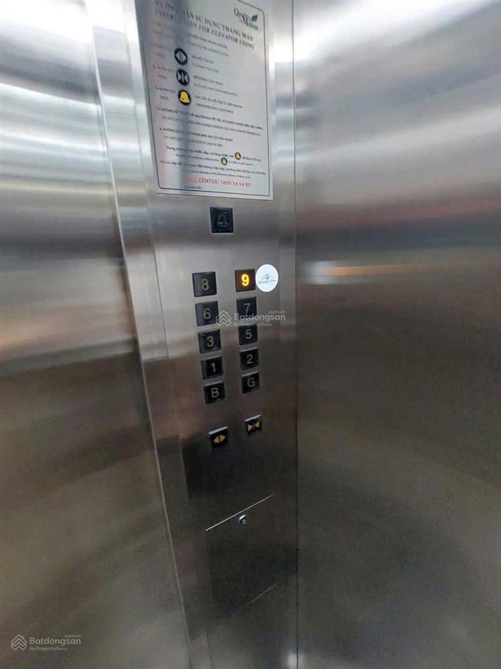 Hàng kín giá đầu tư, mặt tiền 256c nam kỳ khởi nghĩa quận 3,dt9x15m hầm 7t hđt 150tr giá 55 tỷ