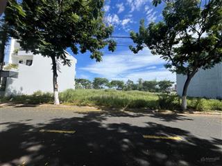 100m2 7m5 đất võ văn đồng tân trà sạch đẹp .