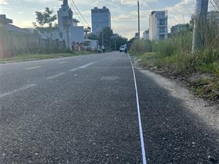 2 lô nguyễn xiển 195m2 h tây. 13 tỷ 5. sát minh mạng