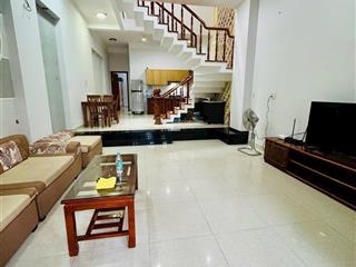 Nhà trương văn hiến 2 tầng . 7m5 . 7ty6 giá rẽ cho nhà đầu tư .