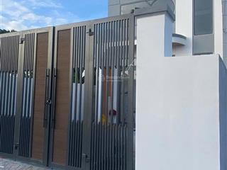 Bán nhà gác lửng sổ riêng ,thổ cư ngay chợ phú sơn,bắc sơn trảng bom giá rẻ