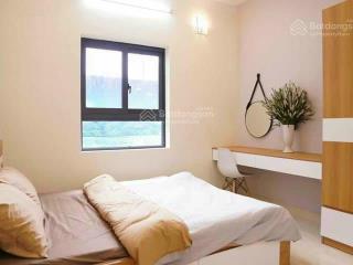 Cho thuê căn hộ chung cư 2pn giá 4 triệu /th.  0984 046 ***