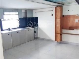 Cho thuê căn hộ 30m2, vsip 1, giá 2,2 triệu, gần siêu thị aeon bd, alo, zalo 0383 229 ***