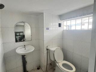 Cho thuê căn hộ chung cư becamex 30m2 giá 2,2 triệu, gần siêu thị aeon bình dương, 0383 229 ***