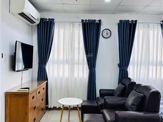 Cho thuê căn hộ full nội thất gần aeon mall bình dương giá 3,5 triệu cọc 1 alo, zalo 0383 229 ***