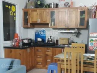 Bán căn hộ 30m2, thang máy full nội thất giá 580 triệu gần st aeon bình dương.  0984 046 ***