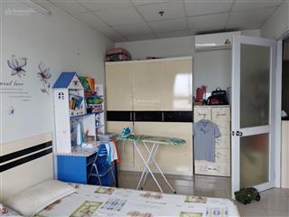 Bán căn hộ chung cư becamex vsip việt sing 51m2, giá 840 triệu nhà full nội thất. alo 0383 229 ***