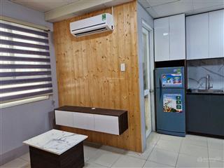 Cho thuê nhà cc k1 kdc việt sing sẵn vào ở 3,5 triệu/th nhà đẹp gần st aeon bd.  0383 229 ***
