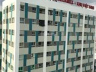 Chính chủ bán căn góc cc k1 becamex việt sing 30m2 giá 580 triệu, gần st aeon bd. 0984 046 ***