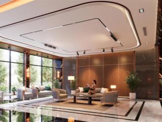 Sở hữu căn hộ legacy trung tâm hòa lạc, tiện ích cao cấp. hỗ trợ ls 0% trong 24 tháng