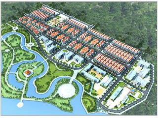 Bán lô liền kề dự án diamondpark tiền phong ,mê linh ,hạ tầng hoàn thiện sạch đẹp  0981 935 ***