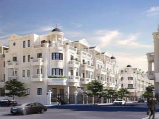 Vinhomes global gate  siêu đô thị kết nối cùng lúc 2 cảng hàng không quốc tế