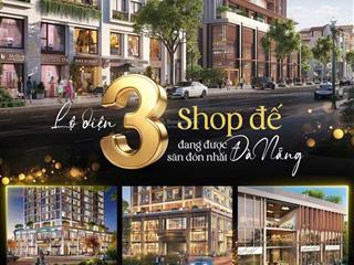 Lộ diện bộ 3 shop đế đang được săn đón nhất đà nẵng