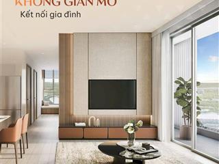 Quỹ căn đẹp studio, 1 phòng ngủ view biển nobu residences đà nẵng vị trí đẹp nhất đà nẵng