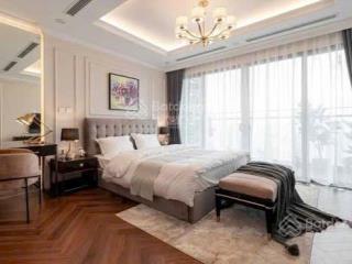 Newtown diamond tại đà nẵng có gì thu hút nhà đầu tư mới?