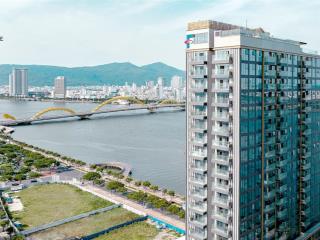 The filmore đà nẵng. những căn góc siêu hiếm đáng sở hữu nhất thoáng 3 mặt chill mọi góc