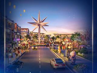 The lumia da nang  đại đô thị sống  điểm đến  nghỉ dưỡng