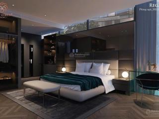 Bán căn biệt thự regal victoria diện tích rộng 360m2 mà giá chỉ có 15,3 tỷ