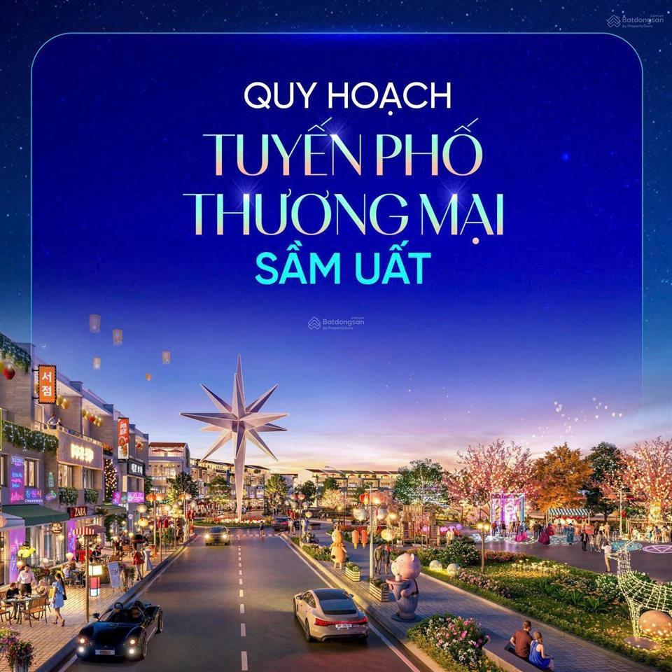 Tung chính sách hấp dẫn, the lumia da nang rộng cửa đón cư dân