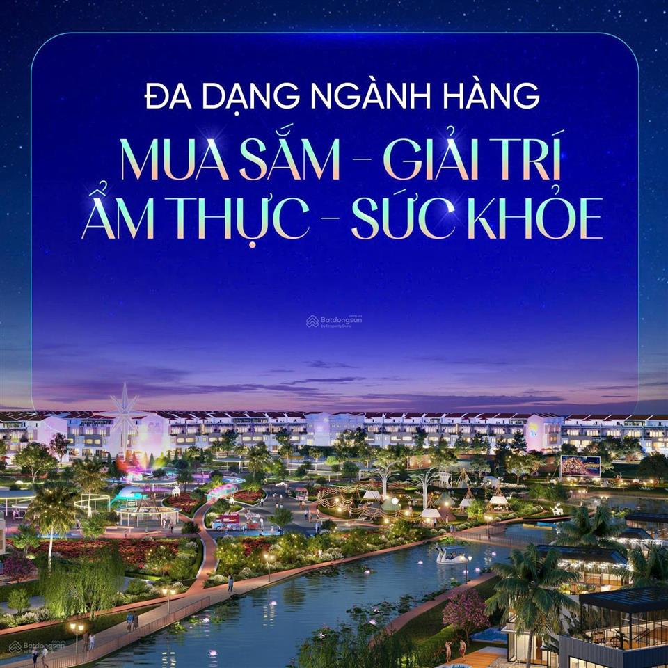 Tung chính sách hấp dẫn, the lumia da nang rộng cửa đón cư dân
