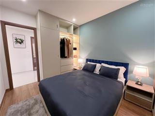 Bán căn hộ chung cư citymark residence 2 pn 1 wc, 2,150 tỷ, 58m2, giá ưu đãi hàng hiếm tại phú mỹ
