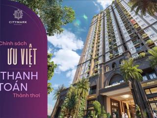 Sở hữu căn hộ 2pn view hướng núi thị vải  công viên xanh mát  chỉ còn 1 căn duy nhất suất nội bộ
