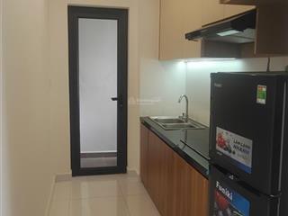 Cho thuê căn hộ cao cấp 2pn osimi phú mỹ  view vũng tàu tuyệt đẹp