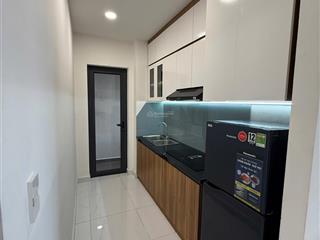 Bán gấp căn hộ 2pn osimi phú mỹ  full nội thất cao cấp  có hợp đồng thuê sẵn  lợi nhuận ngay