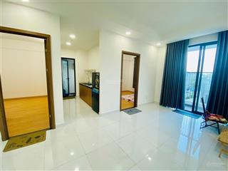 Cơ hội sở hữu căn hộ 2pn giá tốt tại osimi phú mỹ  chỉ 1,660 tỷ