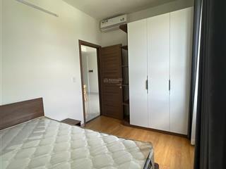 Bán căn hộ osimi phú mỹ 67m2  view núi  tầng đẹp hiếm  sẵn nội thất