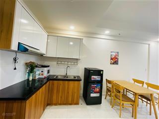 Cho thuê căn hộ osimi phú mỹ  view hồ bơi siêu đẹp  full nội thất mới  giá chỉ 8 triệu/tháng!