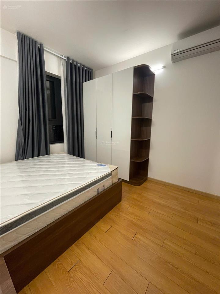 Bán gấp căn hộ osimi phú mỹ 2pn view hướng nam vũng tàu, full nội thất đang cho thuê 11tr/tháng