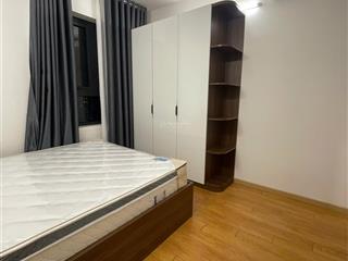 Bán gấp căn hộ osimi phú mỹ  2pn view hướng nam vũng tàu, full nội thất  đang sẵn hợp đồng thuê