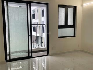 Bán gấp căn hộ 1pn view hồ bơi đẹp  osimi phú mỹ