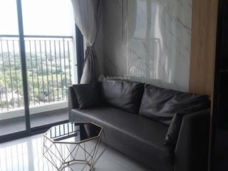 Cho thuê osimi phú mỹ  9 triệu vnd  43m2  tầng cao view thoáng đẹp