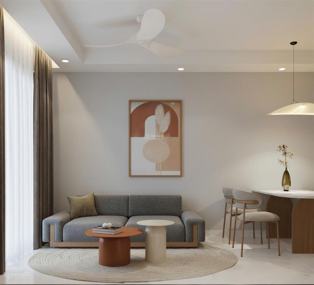 Cho thuê nhanh căn 1pn full nội thất chỉ 7.5triệu/tháng