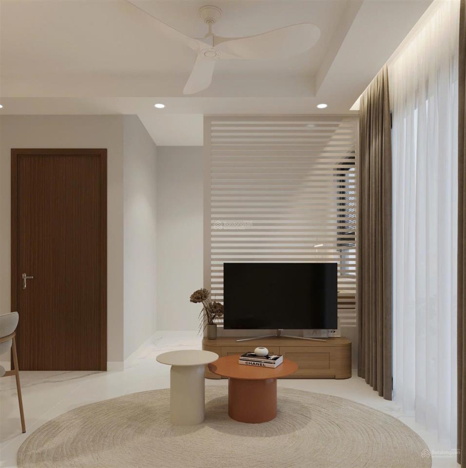 Cho thuê nhanh căn 1pn full nội thất chỉ 7.5triệu/tháng