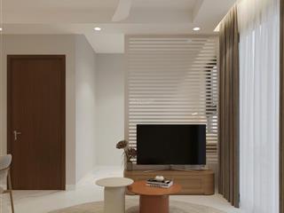 Cho thuê căn hộ 1pn, 1vs, 43m2 tại osimi phú mỹ, 9 triệu vnd, bà rịa vũng tàu