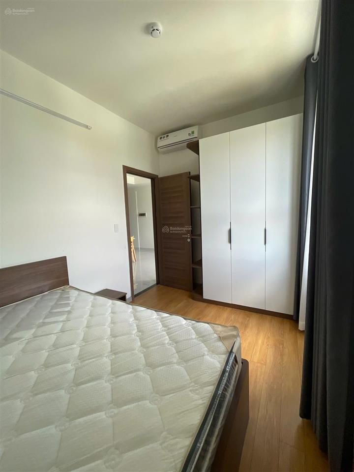 Bán nhanh osimi phú mỹ 55m2  view đẹp  full nội thất  nhà đẹp mới