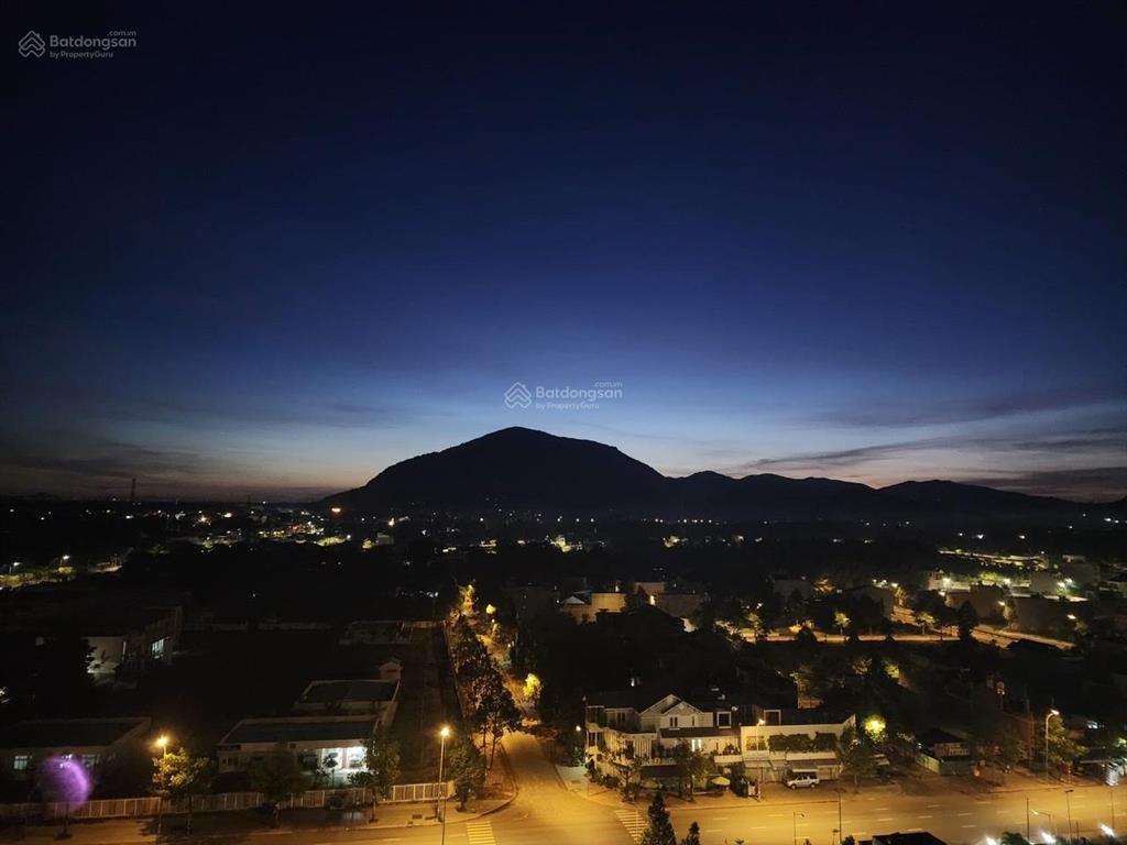 Bán nhanh osimi phú mỹ 55m2  view đẹp  full nội thất  nhà đẹp mới